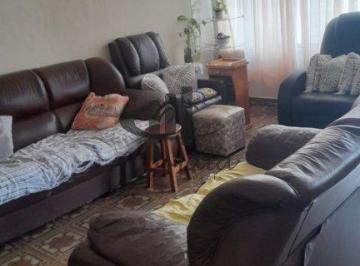 Casa · 110m² · 3 Quartos · 12 Vagas · Venda Casa Sao Caetano do Sul Santa Paula Ref: 40587