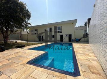 Casa · 335m² · 4 Quartos · 10 Vagas · Venda Casa Sao Caetano do Sul Jd Sao Caetano Ref: 8571