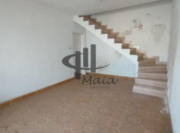 Casa · 116m² · 2 Quartos · 1 Vaga · Venda Casa Sao Caetano do Sul Santa Maria Ref: 42297