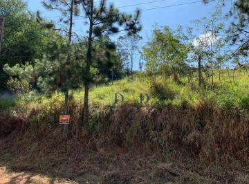 591ec80740f1e8486b08db4aef008263e6758962 · Terreno à venda, 1155 m² por R$ 230.000 - Chácaras Fernão Dias - Atibaia/SP