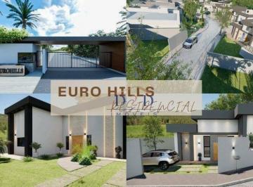 d9cd6490cd1c25adf39b544dfe8461d12db79730 · Casa com 3 dormitórios à venda, 150 m² por R$ 1.383.800 - Parque Arco Iris - Atibaia/SP