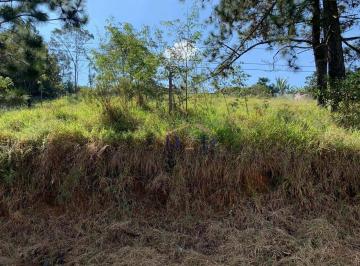 a3641b86b2102eeaca2f9bac853b1abc10a3a847 · Terreno à venda, 1185 m² por R$ 230.000,00 - Chácaras Fernão Dias - Atibaia/SP