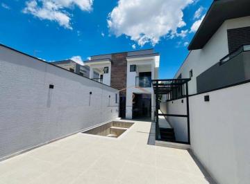 3b9c52cea8a67c541faa50a5f9439c3bbbe7740e · Casa com 3 dormitórios à venda, 180 m² por R$ 1.300.000 - Jardim do Lago - Atibaia/SP