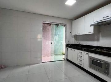 Apartamento · 75m² · 2 Quartos · 1 Vaga · Apartamento à venda, 2 quartos, 1 vaga, Novo Horizonte - Conselheiro Lafaiete/MG
