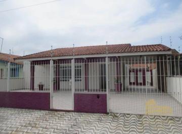 3afba943d89b7a5c12178eaa042d0ae24de9fc5b · Casa com 2 dormitórios à venda, 151 m² por R$ 950.000,00 - Balneário Flórida - Praia Grande/SP