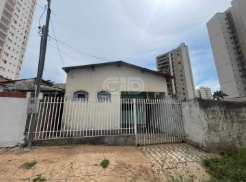 Casa · 117m² · 2 Quartos · 1 Vaga · Casa com 2 quartos no bairro Duque de Caxias