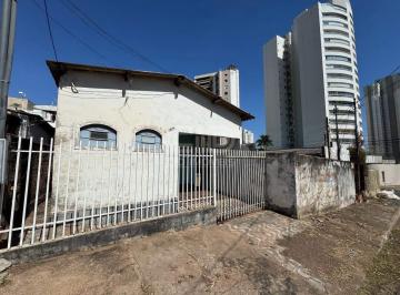 Casa · 117m² · 2 Quartos · 1 Vaga · Casa com 2 quartos no Duque de Caxias
