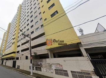 ca7d6d00b5cb8e62ade61662fd49ffb1d1c8941a · Apartamento com 1 dormitório à venda, 35 m² por R$ 250.000,00 - Ocian - Praia Grande/SP
