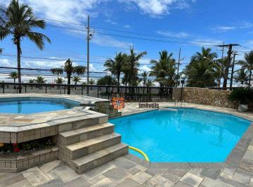 ca200662525d0d78b9ecf6b33f8ed300aae28b1a · Apartamento com 4 dormitórios à venda, 185 m² por R$ 1.100.000 - Balneário Flórida - Praia Grande/SP