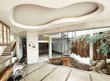 Casa · 640m² · 3 Quartos · 5 Vagas · Casa à venda no Jardim Coronel Peroba em Itatiba/SP