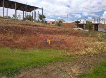 230c36f7d93e7174d1a19b0bcd2dadf3b153c366 · Terreno à venda, 475 m² por R$ 530.000,00 - Jardim Espanha - Maringá/PR