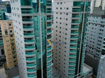 121219d1ca304bee090b5d586c3c0704c7377043 · Apartamento com 3 suítes à venda, 129 m² - Meia Praia - Itapema/SC