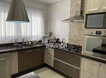 5c5c360d8297703a2f215f47416661e9f843a7a0 · Casa com 3 dormitórios à venda, 331 m² por R$ 1.860.000,00 - Condomínio Portal do Jequitibá - Valinh