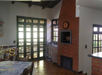 3eebe18f0c2849ba6aa48d451d0336a7c4504f24 · CASA COM VISTA MAR