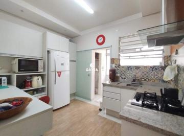 Casa · 86m² · 2 Quartos · 1 Vaga · Casa à venda no Boqueirão em Santos.