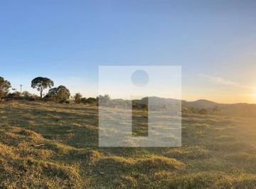 292b0126c654a223d8987e72ba05ea07301db275 · Chácara à venda, 21300 m² por R$ 800.000,00 - Zona Rural - Morungaba/SP
