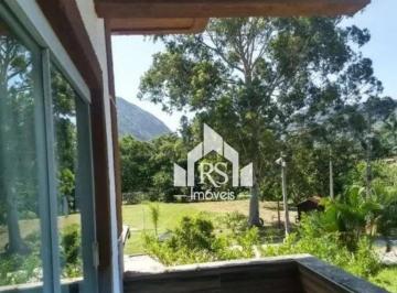 98b1c6ea54f28592ae0edef4965579cc524d0a0d · Casa com 5 dormitórios à venda, 1 m² por R$ 460.000,00 - São José do Imbassaí - Maricá/RJ
