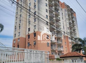 2ebcf4c846c685c9636009edf9a2336c689f5367 · Apartamento com 3 dormitórios à venda, 65 m² por R$ 230.000,00 - Jardim Imperial - Itaboraí/RJ