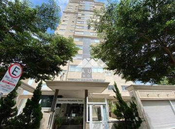d80c0c3c52054a2251303e3016f7183d7c253303 · Apartamento com 3 dormitórios sendo 1 suíte à venda, 101 m² por R$ 930.000 - Edifício Residencial Ph