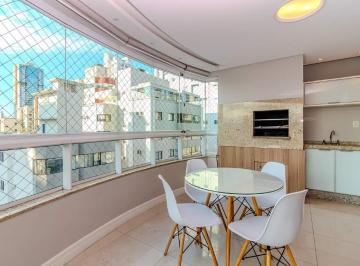 Apartamento · 123m² · 3 Quartos · 2 Vagas · Apartamento à venda no Edifico Solar do Tamarindo