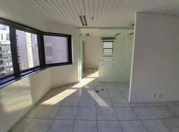 c2c13871bc7fde71d1e841c97597420ca47e744f · Conjunto à venda, 80 m² por R$ 800.000,00 - Jardim Paulista - São Paulo/SP