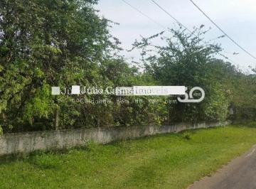 Terreno · 1000m² · Terreno a venda no Portal do Sabiá