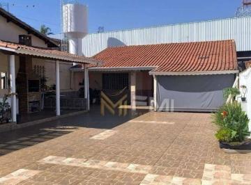 2a7f5b20089824ee97af2073d6cc8ed95dfbe04f · Casa à venda, 147 m² por R$ 475.000,00 - Parque Residencial Maria de Lourdes - Hortolândia/SP