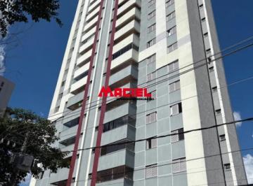 Apartamento · 120m² · 3 Quartos · 2 Vagas · Excelente Apartamento na Vila Adyana, 120 m² 4 banheiros, doc. 100% estuda financiamento e apto (-)