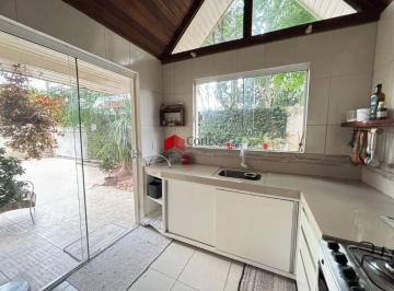 Casa · 180m² · 4 Quartos · 3 Vagas · Sobrado com 180m² 4 quartos, à venda, no bairro Parque da Fonte em São José dos Pinhais