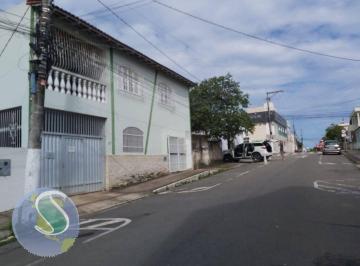 ff3cfaa0f4b8409574e20d8beffbdd914ec7ed36 · Casa para alugar, 150 m² por R$ 2.500,00/mês - Centro - Aracruz/ES