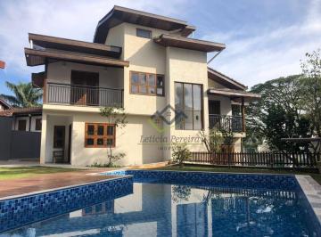 e2c678889a542d047aa3a4db2f60be310ab77cf1 · Sobrado 3 Quartos à venda, 350 m² por R$ 2.300.000 - Parque Residencial Itapeti - Mogi das Cruzes/SP