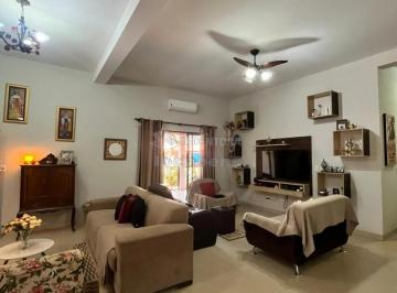 Rural · 30000m² · 5 Quartos · Rancho - Mira Estrela/SP