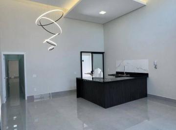 e76ff587bba27ce1450082635dd06d626258f78c · *Linda Casa à Venda no Jardim Europa - Santa Bárbara d'Oeste*