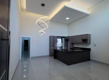 d0eecaa769e9dc57d69693d4af2ee3f2fca46ea5 · *Linda Casa à Venda no Jardim Europa - Santa Bárbara d'Oeste*