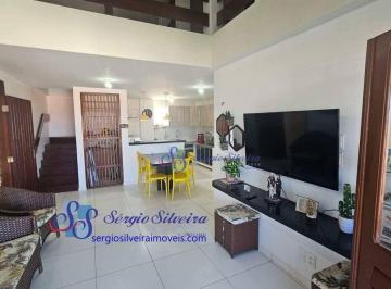b59154e96158d0285ea13b58f2361d98aae913a7 · Apartamento com linda vista para o mar em Aquiraz!