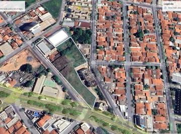Comercial · 7879m² · Área de 7.879,34 m² a venda