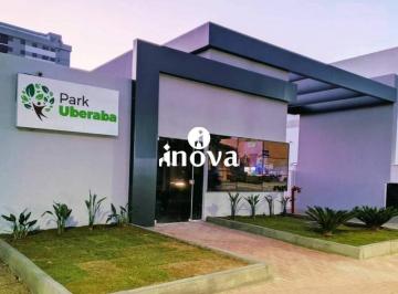 Apartamento · 49m² · 2 Quartos · 1 Vaga · Apartamento a venda bairro Cidade Nova