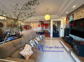 34fe6823ba62d38c12ec2c109640d9fff7510a36 · Lindo apartamento pé na areia e mobiliado em Porto das Dunas!