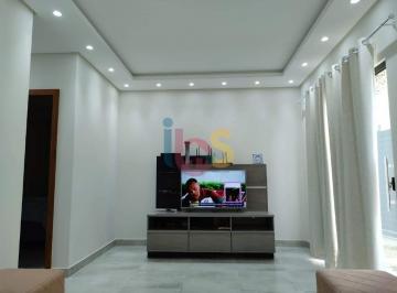 Casa · 175m² · 3 Quartos · Linda Casa no Banco da Vitória