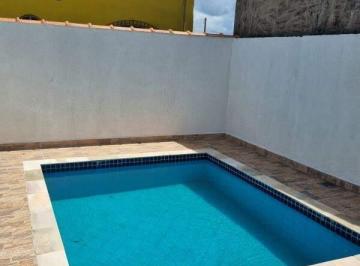 Casa · 64m² · 2 Quartos · 2 Vagas · Casa à venda com 2 quartos no bairro Tupy