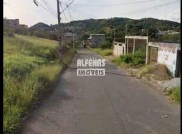 Terreno · 200m² · EXCELENTE TERRENO Á VENDA - BAIRRO ELDORADO EM IBIRITÉ