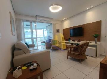 0b458b4ba7b5f220448b5f4dedc1b97654ff098e · Apartamento com 3 dormitórios, 138 m² - venda por R$ 3.800.000,00 ou aluguel por R$ 16.500,00/mês -