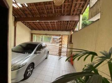 35c49536d9d5b93fe2912b1361f5483ac79ea05c · Sobrado 2 suítes à venda, 110 m² por R$ 580.000 - Vila Barros - Guarulhos/SP