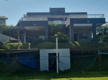 Casa · 260m² · 3 Quartos · 4 Vagas · Casa à venda Condomínio Village Morro Alto em Itupeva
