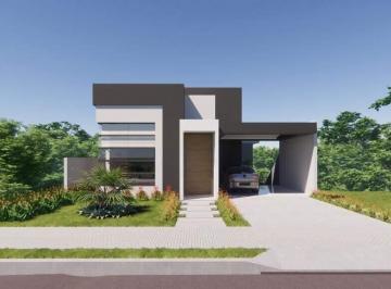 Casa · 260m² · 4 Quartos · 4 Vagas · Casa à venda Bella Vittà em Jundiaí