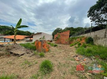 Terreno · 500m² · Terreno à venda Cocais em Itatiba
