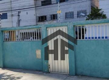 746ff2f32eac5638ef36ddb5d511ceb78eb1560e · Casa Residencial ou Comercial de 153m² para alugar ou vender, com 3 quartos (1 suíte), localizada em
