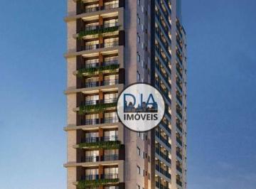 c6797785ba4c5b7680c7d09b9223f7b81d075595 · Apartamento com 2 dormitórios à venda, 51 m² por R$ 764.664,99 - Centro - Curitiba/PR