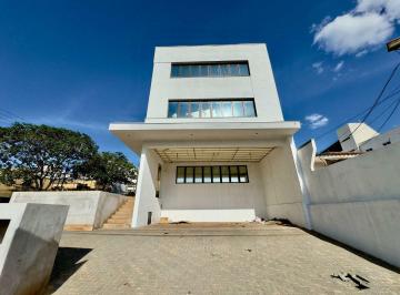 bcee6de0dd155b602db880a5e03e2e08db704ab6 · Prédio para alugar, 326 m² por R$ 25.000,00/mês - Jardim América - Londrina/PR