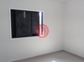 Foto 14 · Apartamento à venda no Centro de Santo André-SP: 3 quartos, 1 suíte, 1 sala, 2 banheiros, 1 vaga, 69